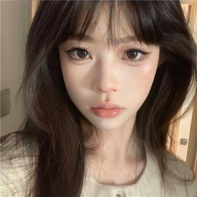 熊猫计划