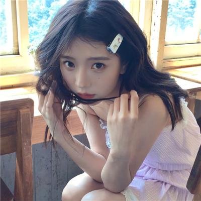 要爱的女人