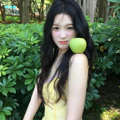 别敲两次门
