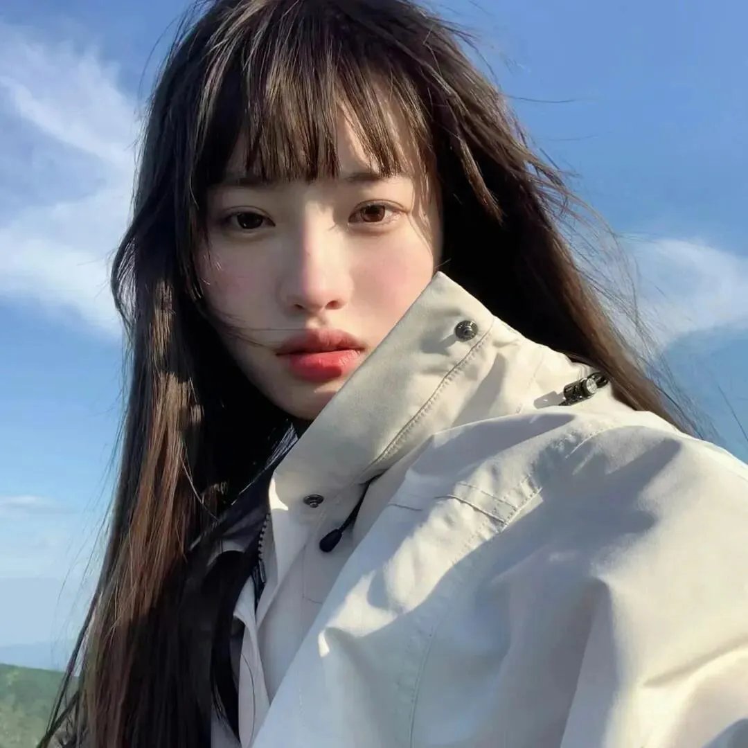 一代人