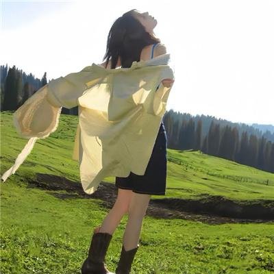 审死官翻案