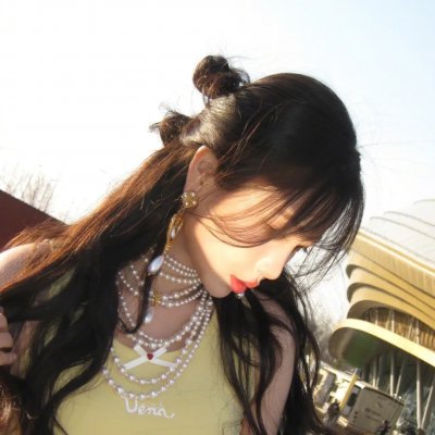 教师公寓里的孩子