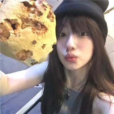 狭窄边缘
