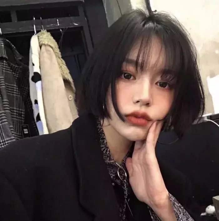 新版天真有邪