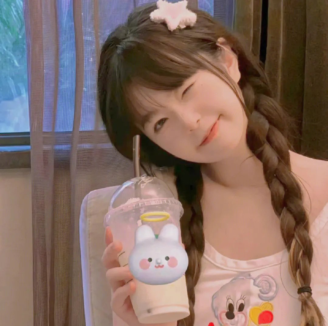 完美贴合