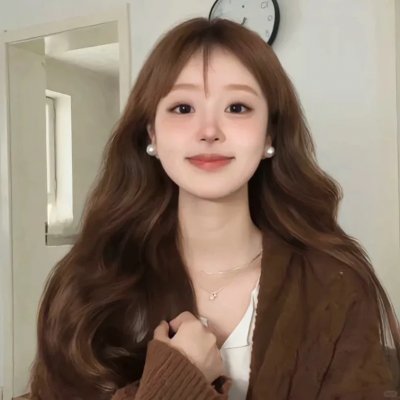 薰衣草的香