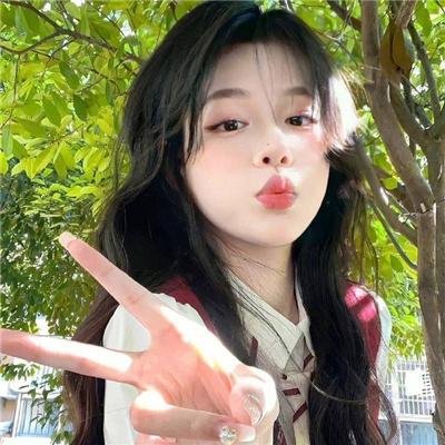 通心树粤语