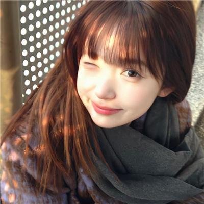非常父女档