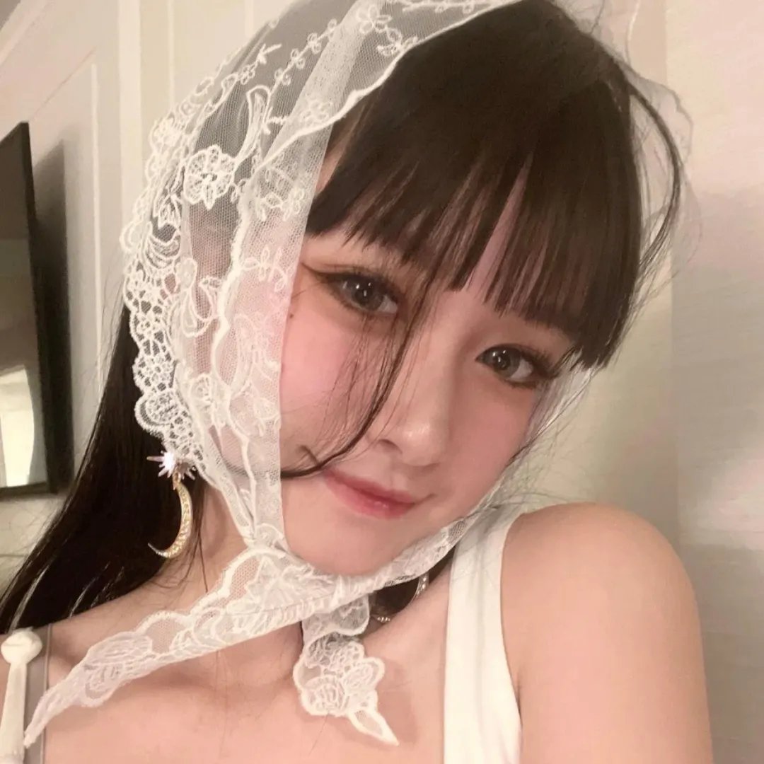 我们差点丧命