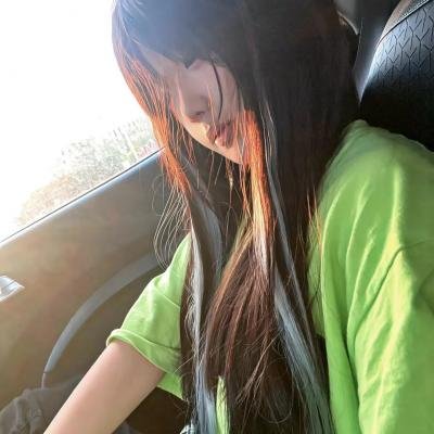 这个高中没有鬼