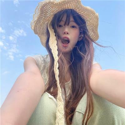 声波的转动者