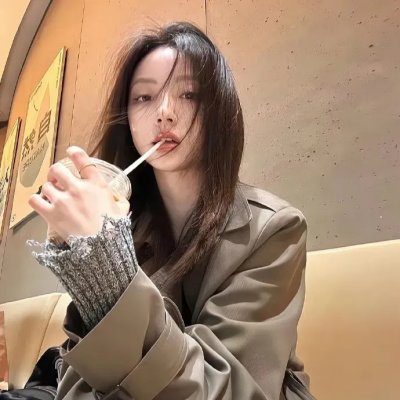 死亡女孩的夏天