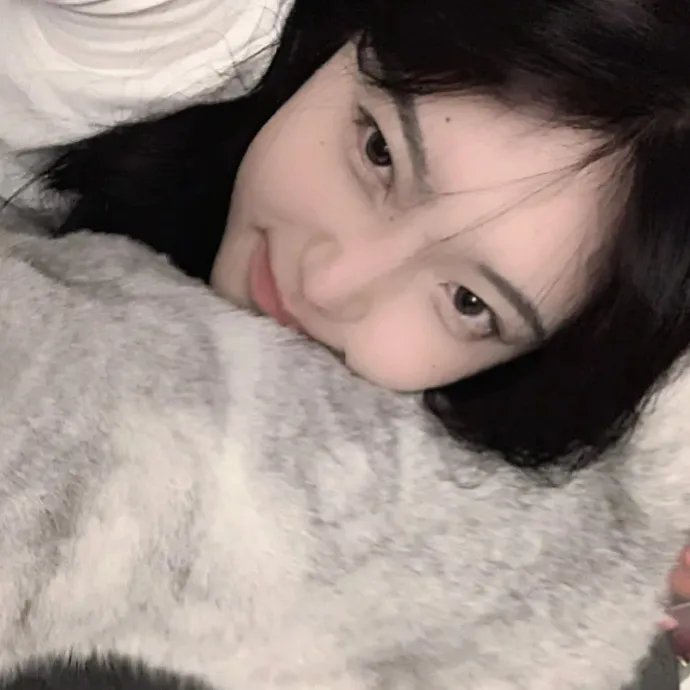 六十年代甜蜜蜜