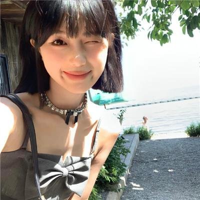 炙热