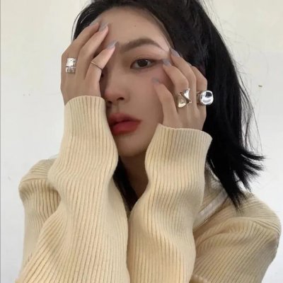 救世超能:永无止境