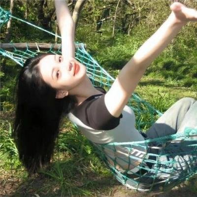 你他妈的也是