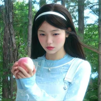 红幡